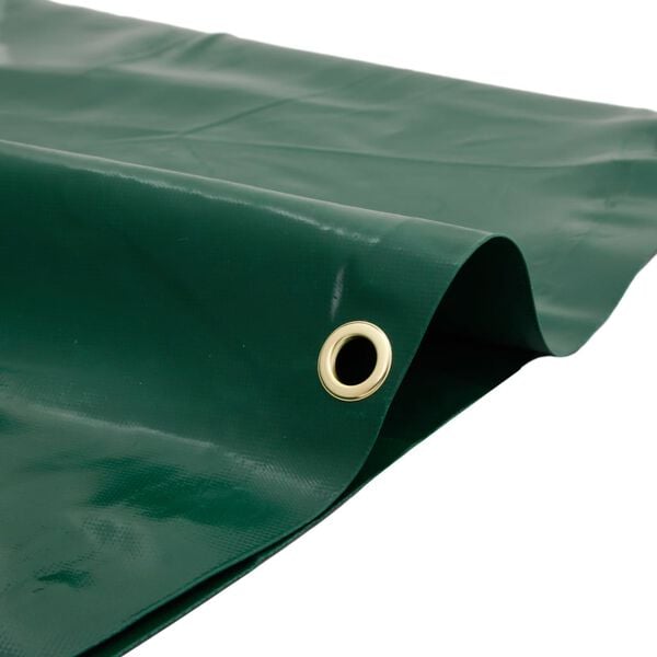 Showing Product Image 4 of 4