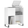 Product Thumbnail Image 7 of 11
