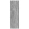 Product Thumbnail Image 8 of 12