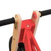 Product Thumbnail Image 11 of 14