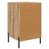 Product Thumbnail Image 8 of 14