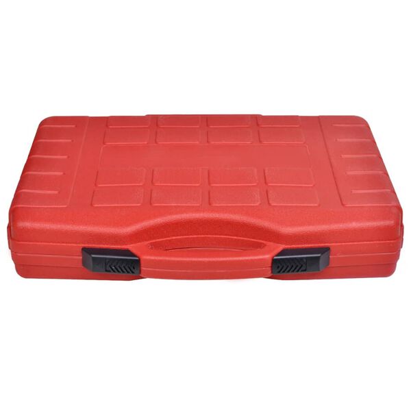 Showing Product Image 4 of 4