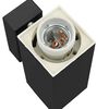 Product Thumbnail Image 8 of 11
