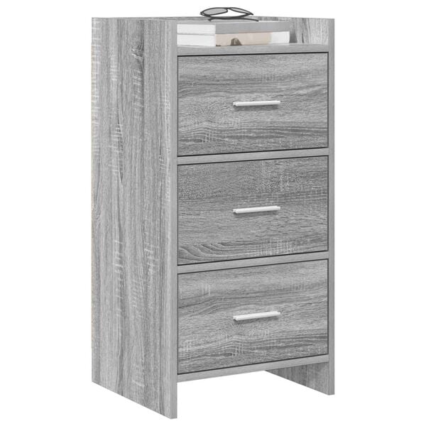 Showing Product Image 3 of 9