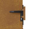Product Thumbnail Image 8 of 12
