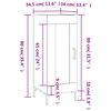 Product Thumbnail Image 13 of 14