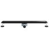 Product Thumbnail Image 4 of 14