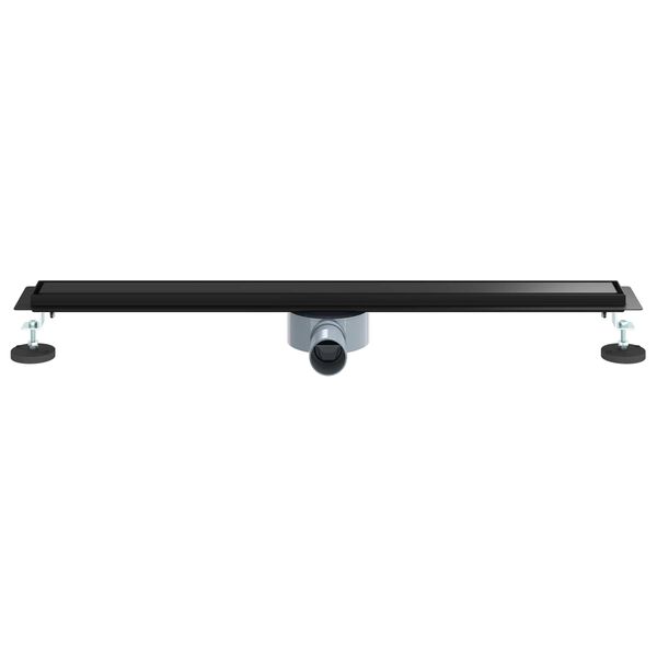 Showing Product Image 4 of 14