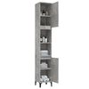 Product Thumbnail Image 4 of 12