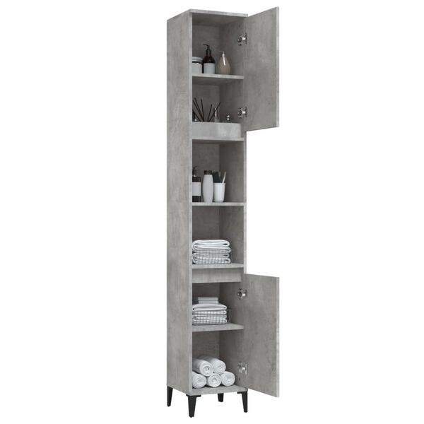 Showing Product Image 4 of 12