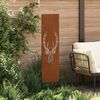 Product Thumbnail Image 3 of 17