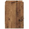 Product Thumbnail Image 5 of 7