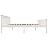 Product Thumbnail Image 4 of 6