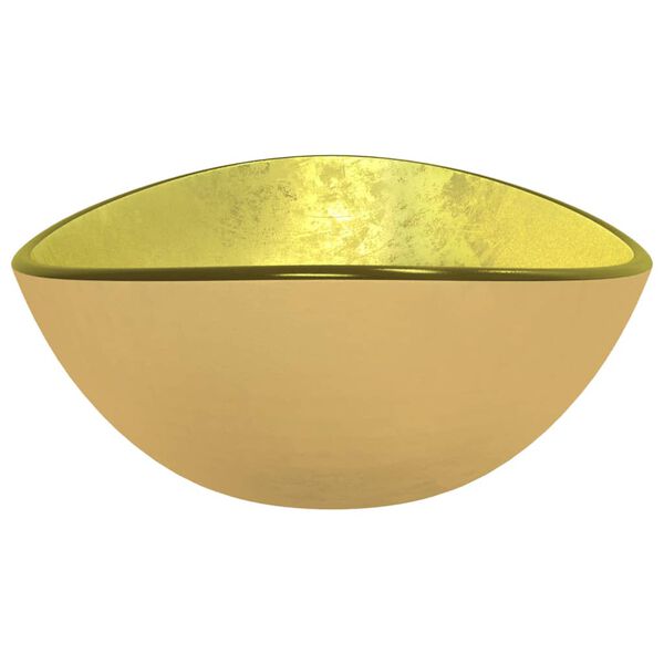 Showing Product Image 4 of 7