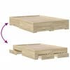 Product Thumbnail Image 7 of 10