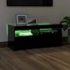 Product Thumbnail Image 4 of 16