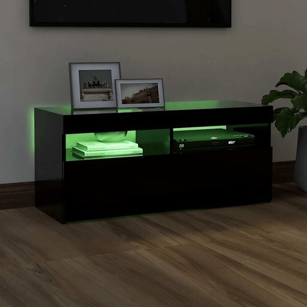 Showing Product Image 4 of 16