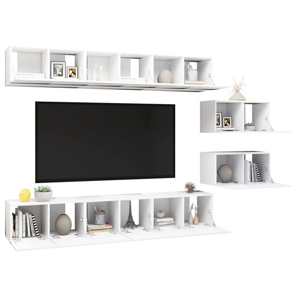 Showing Product Image 3 of 5