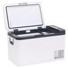 Product Thumbnail Image 3 of 11
