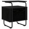 Product Thumbnail Image 7 of 11