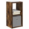 Product Thumbnail Image 3 of 13