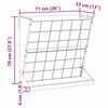 Product Thumbnail Image 14 of 14