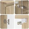 Product Thumbnail Image 4 of 11