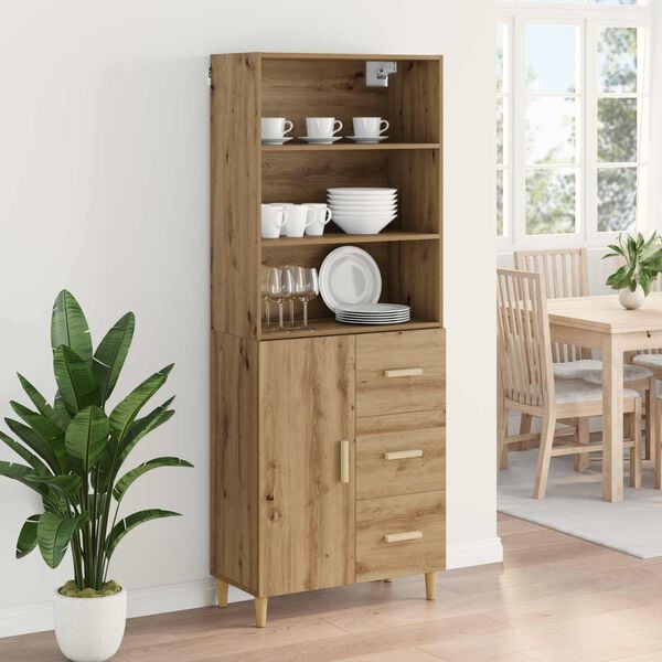 Showing Product Image 4 of 15