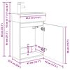 Product Thumbnail Image 10 of 11