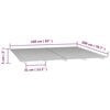 Product Thumbnail Image 8 of 8