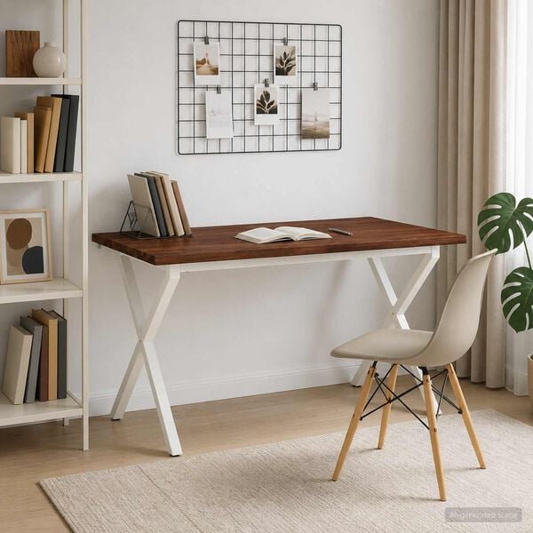 Showing Product Image 2 of 12