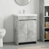 Product Thumbnail Image 2 of 8