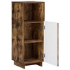 Product Thumbnail Image 3 of 10