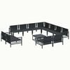Product Thumbnail Image 7 of 14