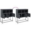 Product Thumbnail Image 9 of 15