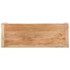Product Thumbnail Image 4 of 7