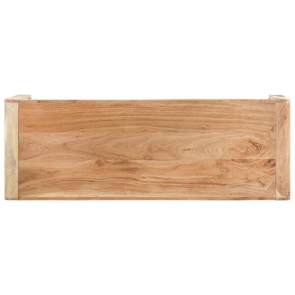 Showing Product Image 4 of 7