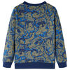 Product Thumbnail Image 2 of 7