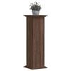 Product Thumbnail Image 7 of 9