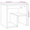 Product Thumbnail Image 8 of 8