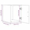 Product Thumbnail Image 11 of 11