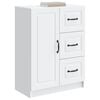 Product Thumbnail Image 3 of 13