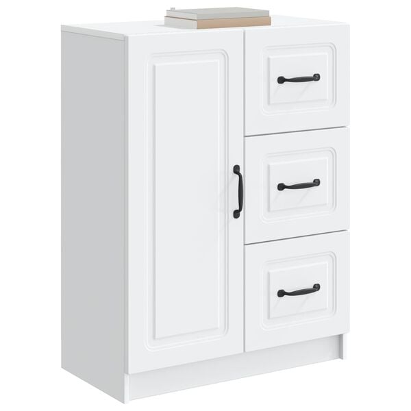 Showing Product Image 3 of 13