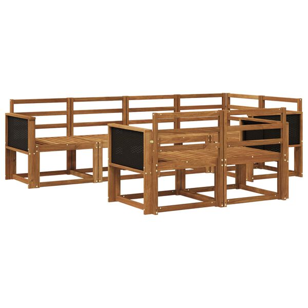Showing Product Image 1 of 7