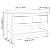 Product Thumbnail Image 10 of 11