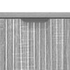 Product Thumbnail Image 9 of 15