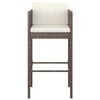 Product Thumbnail Image 4 of 7