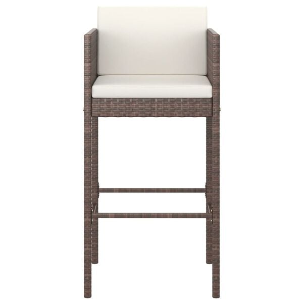 Showing Product Image 4 of 7