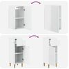 Product Thumbnail Image 8 of 10