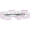 Product Thumbnail Image 10 of 11